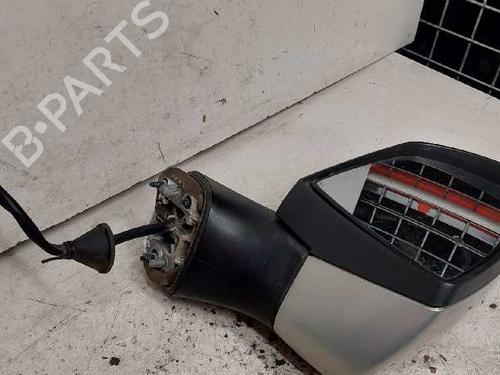 Left mirror FORD KUGA I  | BP28995471C26 