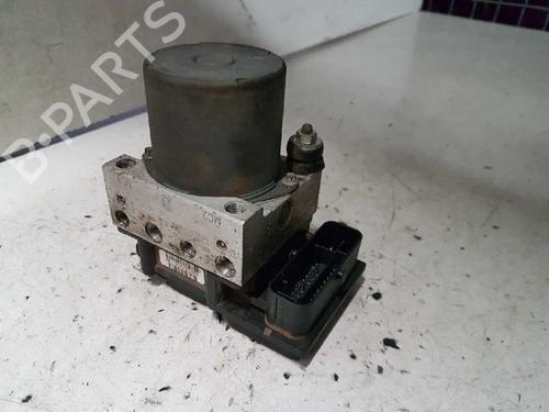 Used ABS pump FIAT SCUDO Van (270_, 272_) 2.0 D Multijet (128 hp) 28994719