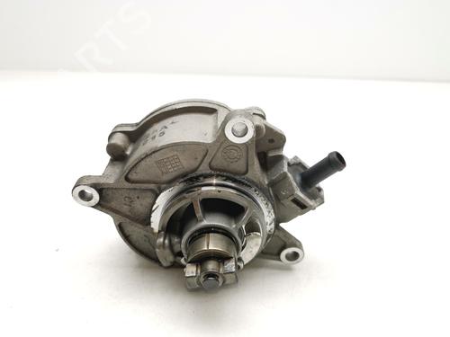 Used Vacuum pump HONDA CIVIC IX (FK) 1.6 i-DTEC (FK3) (120 hp) 30319075