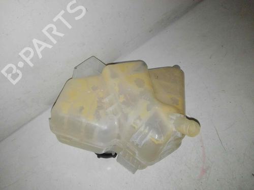 Expansion tank FORD FIESTA VI (CB1, CCN) 1.6 TDCi | BP28978045C120 