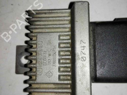 Elektronisk modul SUZUKI GRAND VITARA II (JT, TE, TD) [2005-2025]  28978610