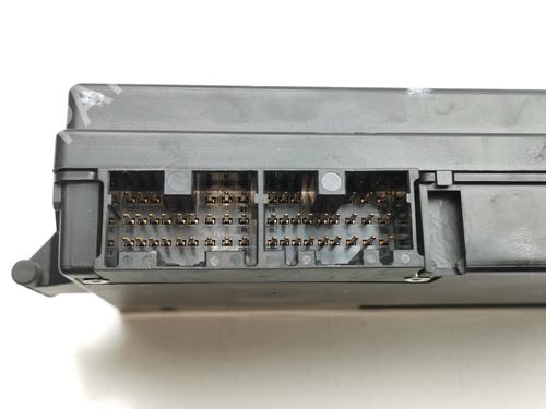 Electronic module SMART FORFOUR (454) 1.5 CDI (454.001) | BP39436803M83 - Image 4