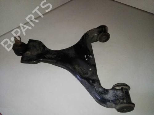 Used Right front suspension arm MERCEDES-BENZ VITO Bus (W639) [2003-2025]  28988804