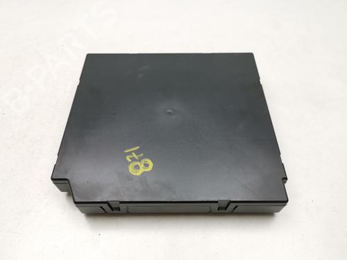 Electronic module AUDI A3 Sportback (8PA) 1.6 TDI | BP35806084M83 - Image 2