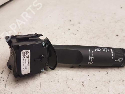 Ratstangsstang OPEL INSIGNIA A (G09) [2008-2017]  28977963