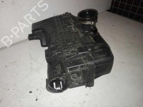 Air filter box CITROËN C4 I (LC_)  | BP28982153M87 