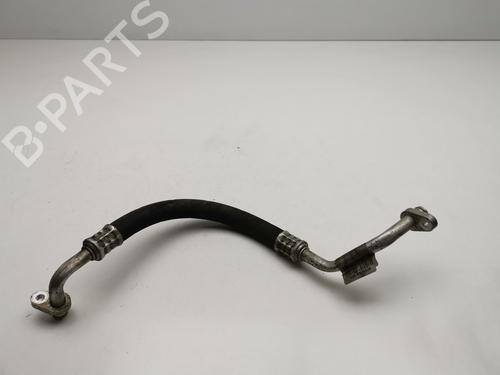 AC pipe CITROËN BERLINGO MULTISPACE (B9) 1.6 BlueHDi 100 | BP28978867M126 