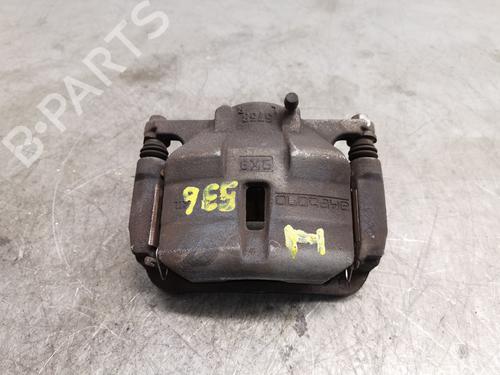 left-front-brake-caliper-renault-kadjar-ha_-hl_-2015-39437807 main image