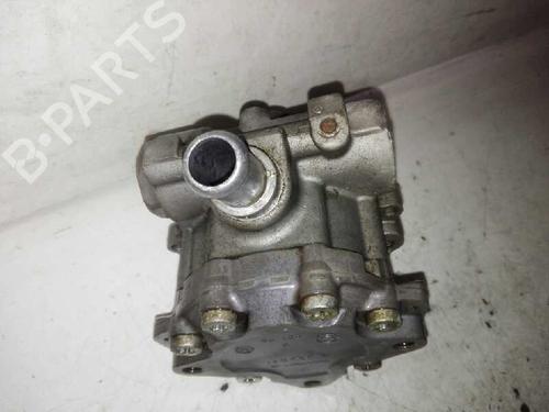 Steering pump BMW 3 (E90) 330 d | BP28993209M99