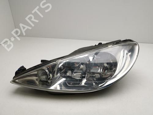 BP30133880C28 main image