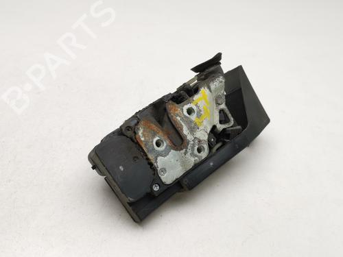 Used Rear left lock Rear left lock 39445268 39445268
