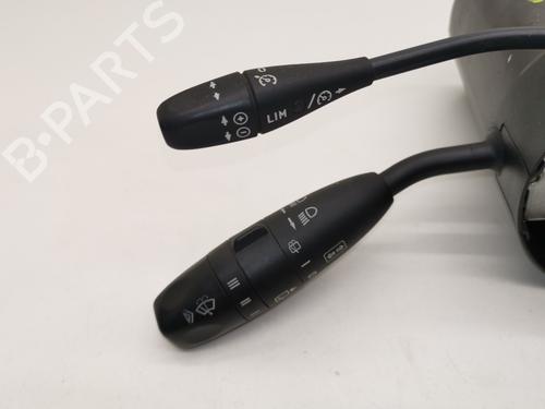 Steering column stalk MERCEDES-BENZ B-CLASS Sports Tourer (W245)  | BP28988314I23 