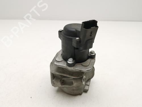 Used Egr CITROËN NEMO Box Body/MPV (AA_) [2008-2025]  28998183