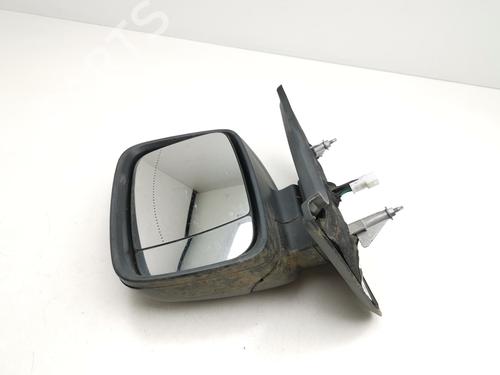 Used Left mirror Left mirror RENAULT TRAFIC III Van (FG_) [2014-2026] 33852406 33852406