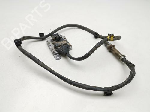 Used Electronic sensor Electronic sensor 39442878 39442878