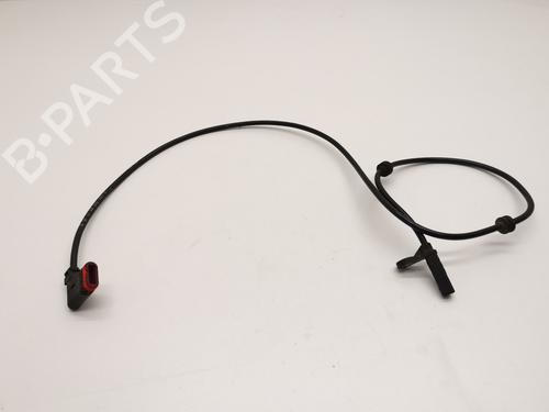 Elektronisk sensor MERCEDES-BENZ C-CLASS (W204) [2007-2015]  28985295
