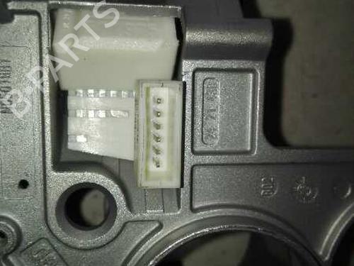 Electronic module OPEL ASTRA H (A04) | BP28986477M83