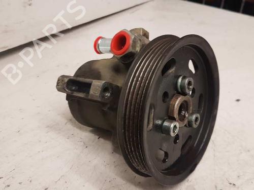 Pompe de direction assistée VW POLO III (6N1) 64 1.9 SDI (64 hp) 28981226
