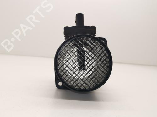 Mass air flow sensor VW PASSAT B5.5 (3B3) 1.9 TDI | BP28980314M95 