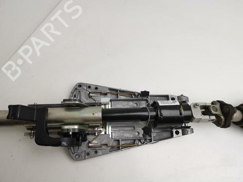Steering column MERCEDES-BENZ C-CLASS T-Model (S204) C 200 CDI (204.201) | BP39440176M21 - Image 2