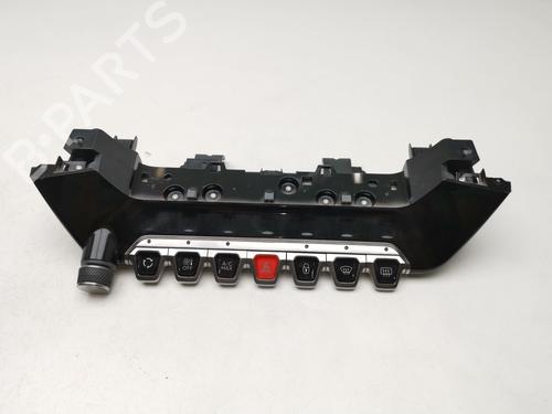 Used Switch Switch 39443873 39443873