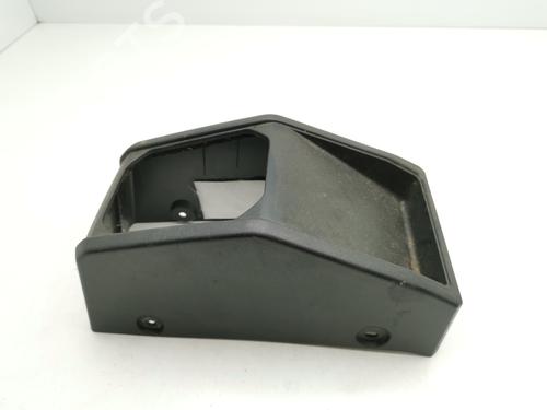 Used Other SUZUKI JIMNY Closed Off-Road Vehicle (A6G) [2018-2025]  29826054