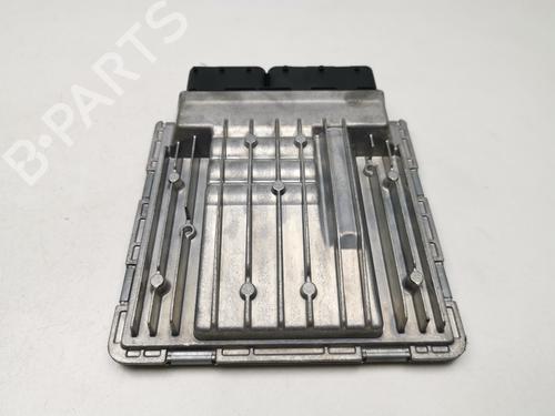 Calculateur moteur (ecu) Calculateur moteur (ecu) 39442681 39442681