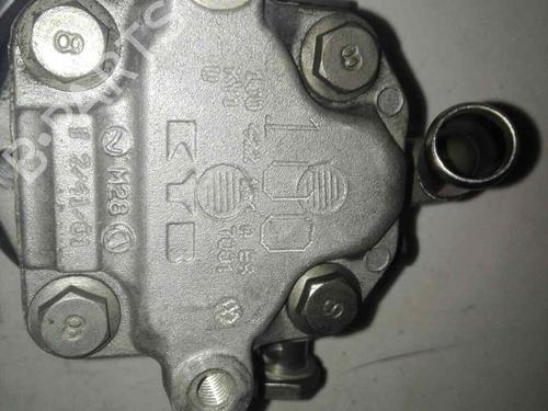 Styring servopumpe AUDI A3 (8L1) 1.9 TDI | BP28986413M99