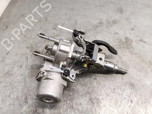 Used Steering column Steering column 39441943 39441943
