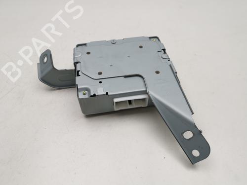 Electronic module KIA SPORTAGE IV (QL, QLE) 1.7 CRDi | BP28991051M83 