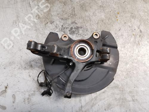 Left front steering knuckle FORD PUMA (J2K, CF7) 1.0 EcoBoost | BP39440588M25 - Image 4
