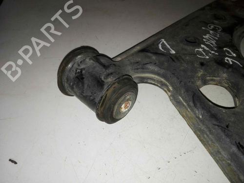 Right front suspension arm FIAT GRANDE PUNTO (199_) 1.3 D Multijet | BP28981026M13 