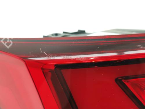Left taillight SEAT ATECA (KH7, KHP) | BP33819944C34 - Image 4