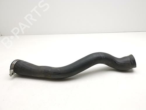 Pipe FORD FOCUS III Saloon 1.6 TDCi | BP39444636M125 - Image 2