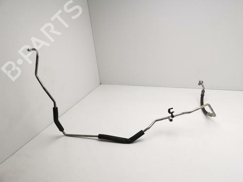 Used AC pipe OPEL MERIVA B MPV (S10) 1.6 CDTI (75) (110 hp) 28988054
