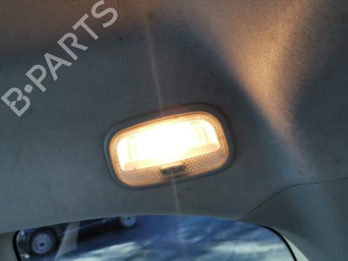 Interior roof light CITROËN BERLINGO Box Body/MPV (B9) 1.6 HDi 90 4x4 | BP28977717I8 