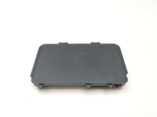 Elektronisk modul SEAT LEON (KL1, KLG) [2019-2026]  31982285