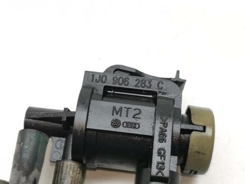 Capteur électronique AUDI A4 B7 (8EC) 3.0 TDI quattro | BP29916899M84