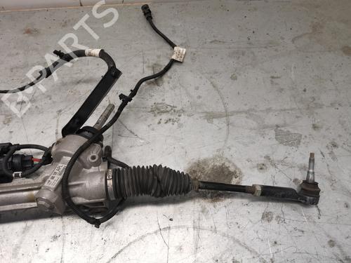 Steering rack OPEL ASTRA J Sports Tourer (P10)  | BP28994638M22 
