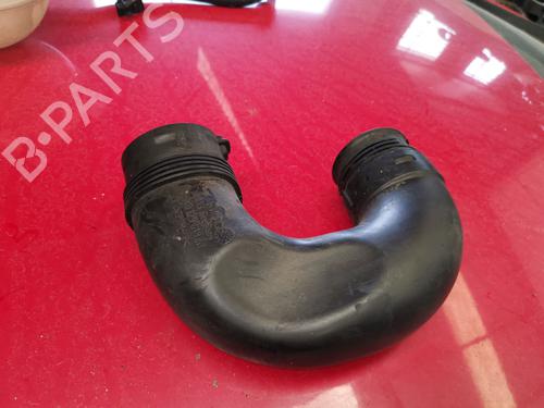 Rør SEAT LEON (1P1) [2005-2013]  28978174
