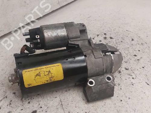 Used Starter BMW 3 Coupe (E92) 320 d (177 hp) 28989941