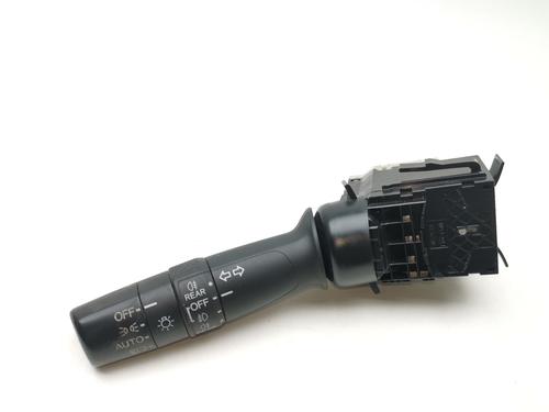Used Headlight switch HONDA CIVIC IX (FK) 1.6 i-DTEC (FK3) (120 hp) 30390762