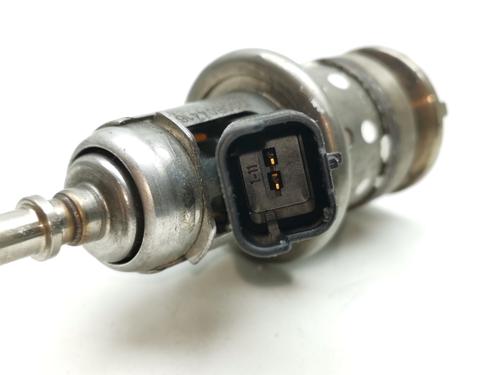 Other PEUGEOT 208 I (CA_, CC_) 1.6 HDi | BP28984396O1