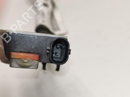 Other CITROËN C4 CACTUS 1.6 BlueHDi 100 | BP28988274O1 