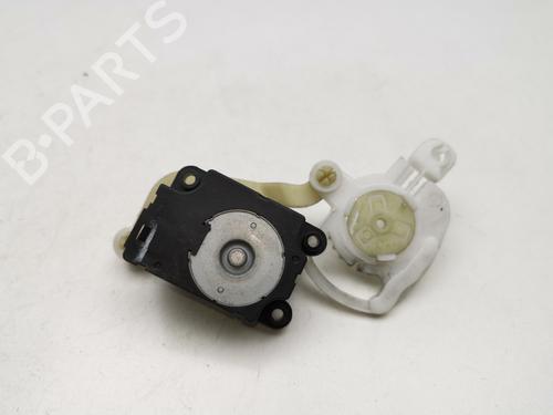 Elektronisk modul PEUGEOT 208 I (CA_, CC_) 1.6 HDi | BP29120901M83 