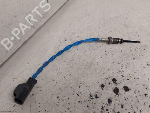 Used Electronic sensor FORD ECOSPORT 1.5 TDCi (90 hp) 28986367