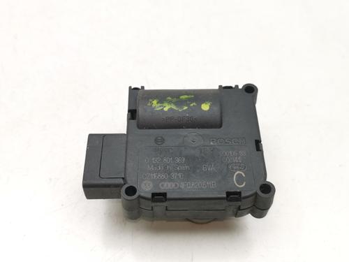 Elektronische module AUDI A6 C6 (4F2) [2004-2011]  29070665