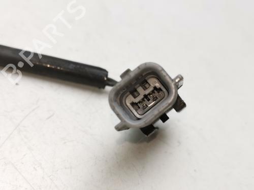 Electronic sensor RENAULT TRAFIC III Van (FG_) 1.6 dCi 120 (FGMB, FGMC) | BP39442144M84 - Image 2