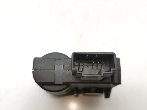 Electronic module AUDI A6 C6 Avant (4F5) 3.0 TDI quattro | BP29594684M83