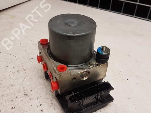 ABS pump PEUGEOT 307 (3A/C)  | BP28987374M43 